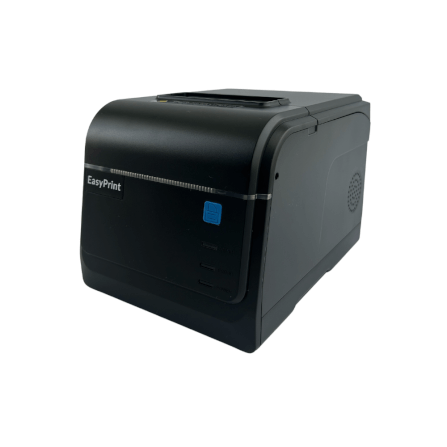 เครื่องพิมพ์ใบเสร็จความร้อน EASYPRINT ES-8804WA_4